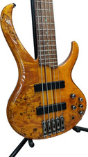 [Ibanez] BTB775PB Boutique BTB