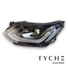 Phare au xénon gauche Chevrolet Bolt EV 2020