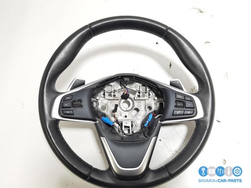Original bmw f45 f46 f48 - f46,