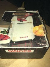 Ouvre Boites Electrique Avec