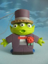 FIGURINE DE COLLECTION DISNEY