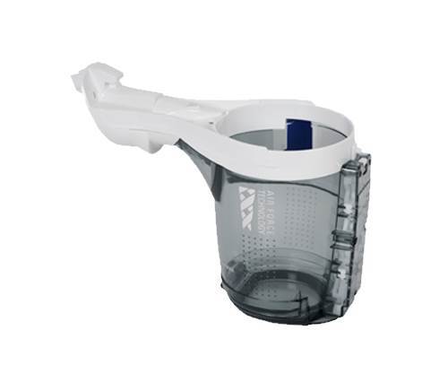 Rowenta conteneur réservoir - conteneur,