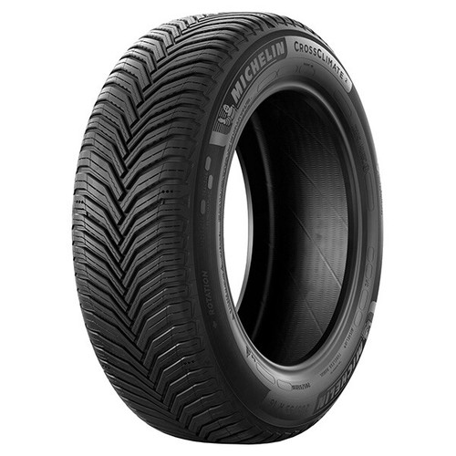 Pneu michelin 265 r17 - r17, 112h