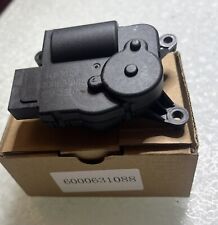 Alfa Spider 939 6000631088 71747615 Flap Hood Scooter