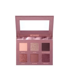 Mesauda Beauty Bare Harmony