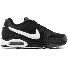 Nike air max command Hommes