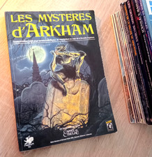 Très Bon État - LES