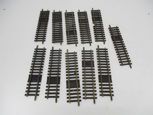 Dv12604 jouef 1 87 lot - 1/87,