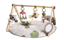 Tiny Love Boho Chic Luxe