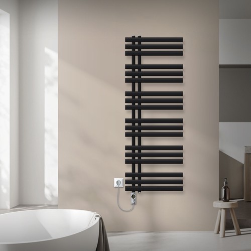 Radiateur salle bain - radiateur,