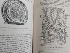 BELGIQUE HISTOIRE DE