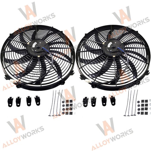 2pcs 406mm 120w - 2pcs,