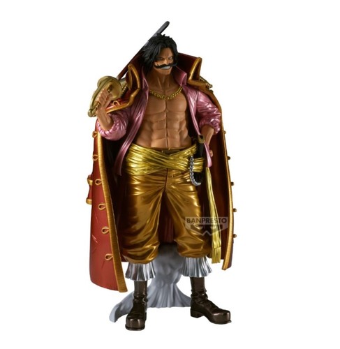 Figurine premium one - figurine,