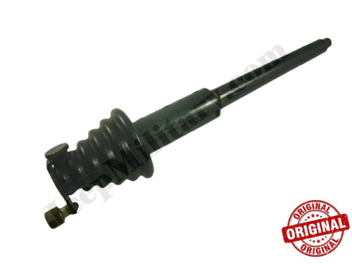 Isolateur antenne in127 pour - in127,