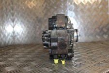 Pompe à injection VOLVO XC 90