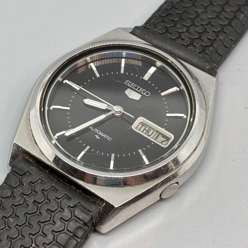 Montre automatique cadran - montre,
