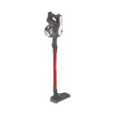 Aspirateur sans fil HOOVER