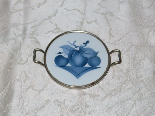 Jouets anciens cuisine - anciens, de