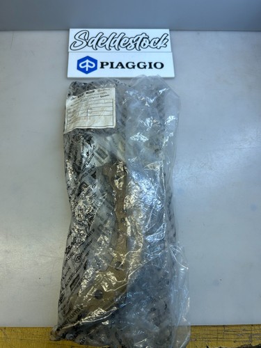 Machoire frein piaggio - 1,