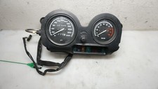BMW R 1100 RT ABS Instrument Cluster Speedometer 64205 