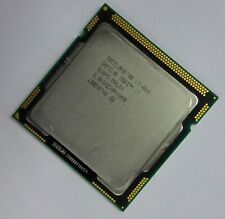 Intel Core i7-880 i7 880 CPU Socket LGA1156 Quad-core 45nm Desktop Processor
