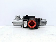 SSV09X44L DAVID BROWN HYDRAULIC VALVE