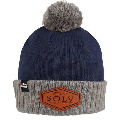 Bonnet abu garcia solv - garcia, extra