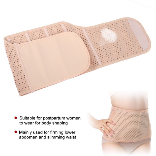 Ceinture abdominale - ceinture,