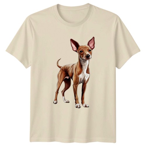 Miniature pinscher dog - dog,
