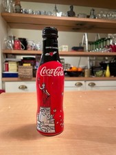 collector - bouteille de