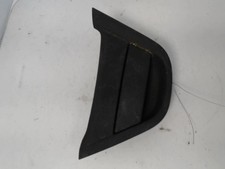 Poignee porte arriere droit