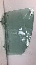 Vitre avant droit RENAULT