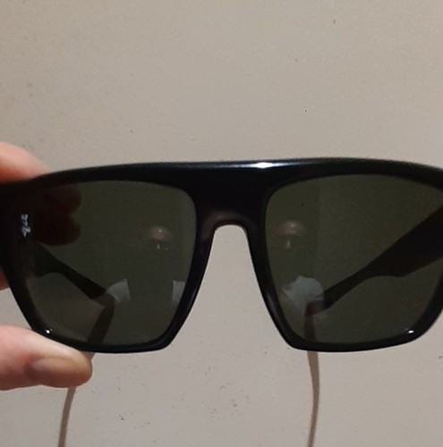 Ray ban drifter roland - drifter, roland-garros