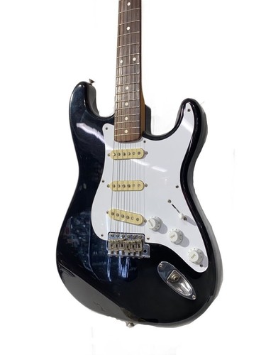 Guitare électrique squier - guitare,