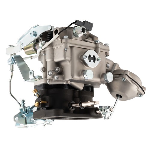 21100 61012 caburateur for - 21100-61012,