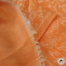 Écharpe En Cachemire "CHOR