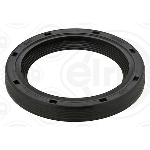 Pour renault kwid sandero - renault,