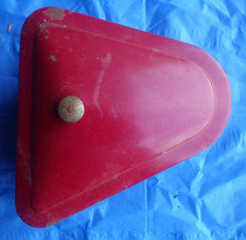 Boite à outil  pour  Monet