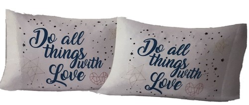 All things with - 2, “do