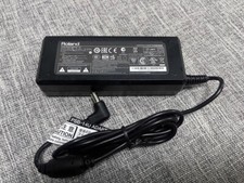 Roland FP-90 / FP-90X / HP-505 Digital Piano Charger Power Supply 