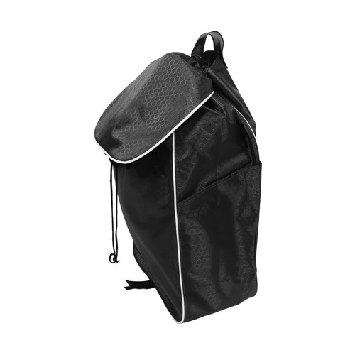Sac rechange pour trolley - sac, de