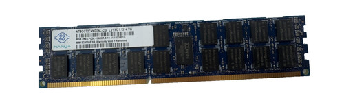 Nanya nt8gc72c4ng0nl 8gb - nt8gc72c4ng0nl-cg,
