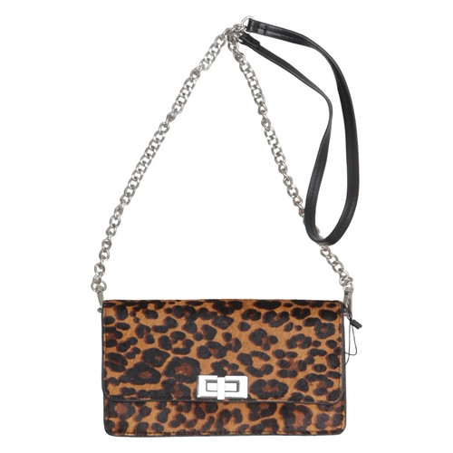 Zara basic collection - sac, à