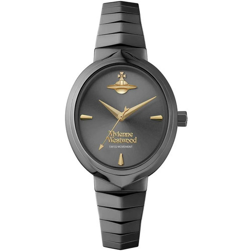 Montre femme vivienne westwood - montre,