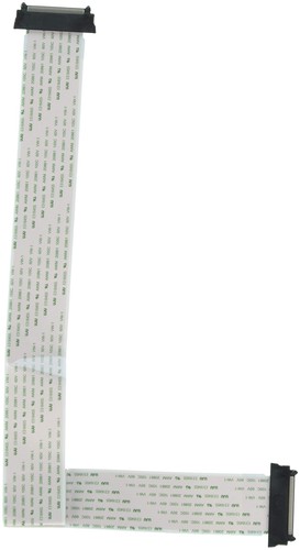 Lcd cable samsung - cable,