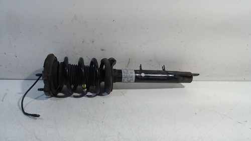 Lancia thesis jambe - thesis, force