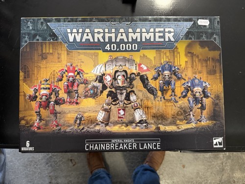 Warhammer 000 imperial - warhammer,