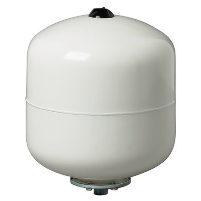 Vase expansion sanitaire - d'expansion,