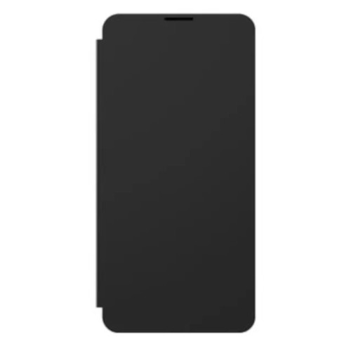 Etui folio avec - etui,