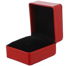Valise De Luxe Montre Coffret